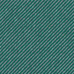 Jeans | 023 | 9708 | 07 | Upholstery fabrics | Fidivi