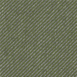 Jeans | 026 | 9753 | 07 | Upholstery fabrics | Fidivi