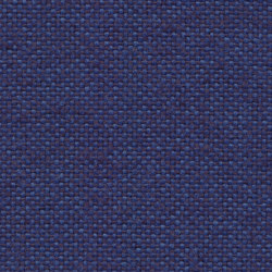 Jet | 35 | 9603 | 06 | Upholstery fabrics | Fidivi