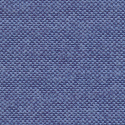Jet | 38 | 9601 | 06 | Upholstery fabrics | Fidivi