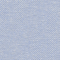 Jet | 41 | 9600 | 06 | Upholstery fabrics | Fidivi