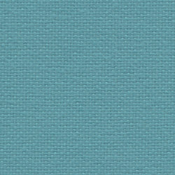 Jet | 43 | 6007 | 06 | Upholstery fabrics | Fidivi