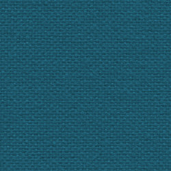 Jet | 47 | 6014 | 06 | Upholstery fabrics | Fidivi
