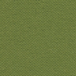 Jet | 51 | 7025 | 07 | Upholstery fabrics | Fidivi