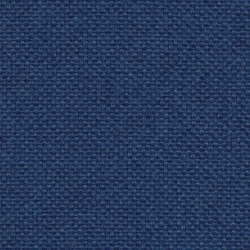 King L Kat | 018 | 6013 | 06 | Upholstery fabrics | Fidivi