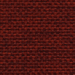 Laser J Flash | 002 | 9417 | 04 | Upholstery fabrics | Fidivi