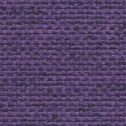 Laser J Flash | 010 | 9596 | 05 | Upholstery fabrics | Fidivi
