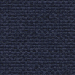 Laser J Flash | 013 | 9698 | 06 | Upholstery fabrics | Fidivi