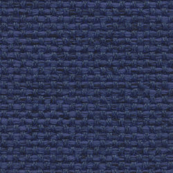 Laser J Flash | 014 | 9614 | 06 | Upholstery fabrics | Fidivi