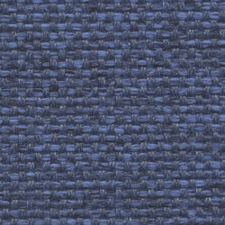 Laser J Flash | 017 | 9606 | 06 | Upholstery fabrics | Fidivi