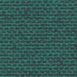 Laser J Flash | 018 | 9691 | 07 | Upholstery fabrics | Fidivi