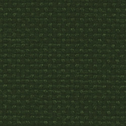 Laser J Flash | 020 | 9707 | 07 | Upholstery fabrics | Fidivi