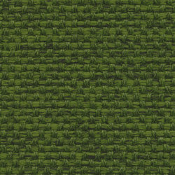 Laser J Flash | 021 | 9725 | 07 | Upholstery fabrics | Fidivi
