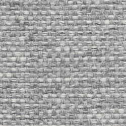Laser J Flash | 023 | 9843 | 08 | Upholstery fabrics | Fidivi
