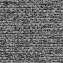 Laser J Flash | 024 | 9804 | 08 | Upholstery fabrics | Fidivi