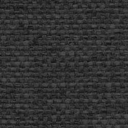 Laser J Flash | 025 | 9809 | 08 | Upholstery fabrics | Fidivi