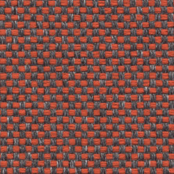 Matera | 004 | 9322 | 03 | Upholstery fabrics | Fidivi