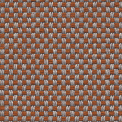 Matera | 006 | 9329 | 03 | Upholstery fabrics | Fidivi