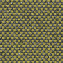 Matera | 008 | 9709 | 07 | Upholstery fabrics | Fidivi