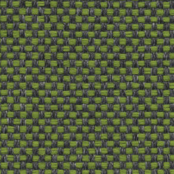 Matera | 009 | 9729 | 07 | Upholstery fabrics | Fidivi