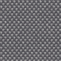 Matera | 024 | 9815 | 08 | Upholstery fabrics | Fidivi