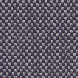 Matera | 032 | 9504 | 05 | Upholstery fabrics | Fidivi