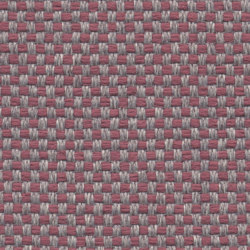 Matera | 033 | 9429 | 04 | Upholstery fabrics | Fidivi
