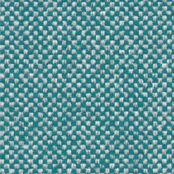 Milano | 024 | 9691 | 06 | Upholstery fabrics | Fidivi
