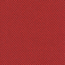One | 002 | 4528 | 04 | Upholstery fabrics | Fidivi