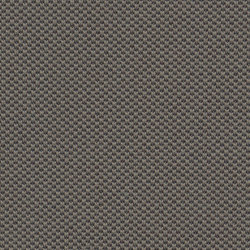 One | 017 | 2519 | 02 | Upholstery fabrics | Fidivi