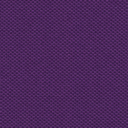 One | 019 | 5503 | 05 | Upholstery fabrics | Fidivi