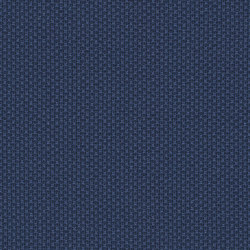 One | 020 | 6017 | 06 | Upholstery fabrics | Fidivi