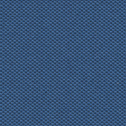 One | 022 | 6512 | 06 | Upholstery fabrics | Fidivi
