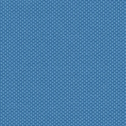 One | 023 | 6024 | 06 | Upholstery fabrics | Fidivi