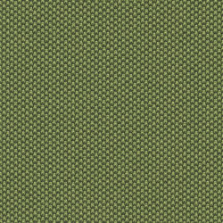 One | 032 | 7521 | 07 | Upholstery fabrics | Fidivi