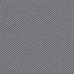 One | 038 | 8532 | 08 | Upholstery fabrics | Fidivi
