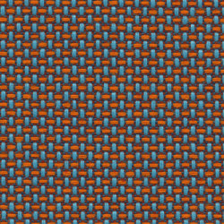 Orta | 001 | 9617 | 06 | Upholstery fabrics | Fidivi