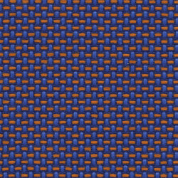 Orta | 002 | 9630 | 06 | Upholstery fabrics | Fidivi