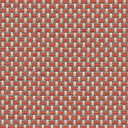 Orta | 010 | 9143 | 04 | Upholstery fabrics | Fidivi