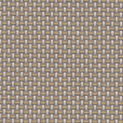 Orta | 014 | 9144 | 01 | Upholstery fabrics | Fidivi