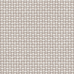 Orta | 015 | 9030 | 01 | Upholstery fabrics | Fidivi