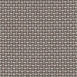 Orta | 018 | 9125 | 01 | Upholstery fabrics | Fidivi