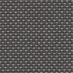 Orta | 020 | 9833 | 08 | Upholstery fabrics | Fidivi