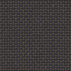 Orta | 021 | 9817 | 08 | Upholstery fabrics | Fidivi