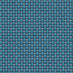 Orta | 033 | 9632 | 06 | Upholstery fabrics | Fidivi