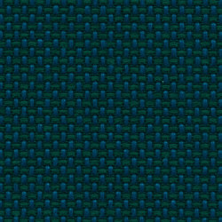 Orta | 036 | 9636 | 06 | Upholstery fabrics | Fidivi