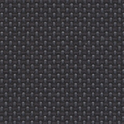 Orta | 043 | 9810 | 08 | Upholstery fabrics | Fidivi
