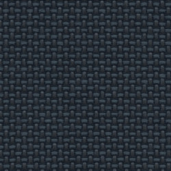 Orta | 044 | 9807 | 08 | Upholstery fabrics | Fidivi