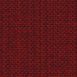 Rustico | 002 | 9407 | 04 | Upholstery fabrics | Fidivi