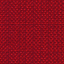 Rustico | 003 | 9405 | 04 | Upholstery fabrics | Fidivi